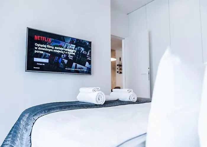 Mennica Patronus * Warsaw