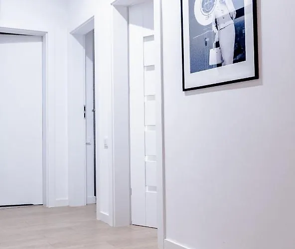 Mennica Patronus Warsaw