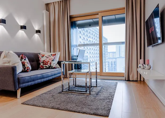 Mennica Patronus Warsaw