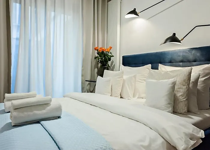 Mennica Patronus Warsaw