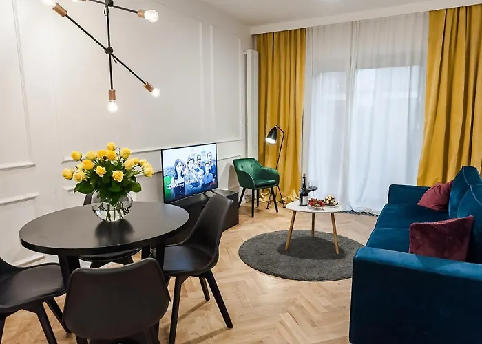 Mennica Patronus Warsaw