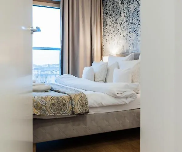 Mennica Patronus Warsaw