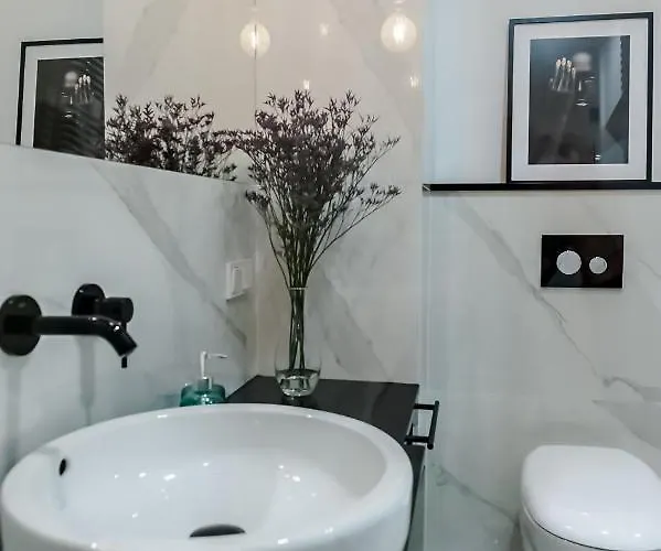 Mennica Patronus * Warsaw