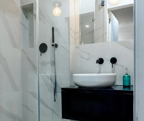 Mennica Patronus * Warsaw