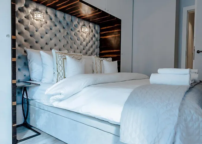 Mennica Patronus * Warsaw