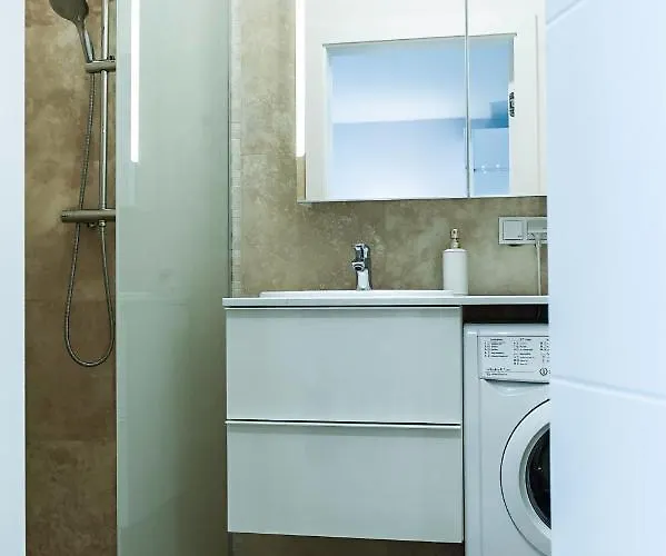 Mennica Patronus * Warsaw