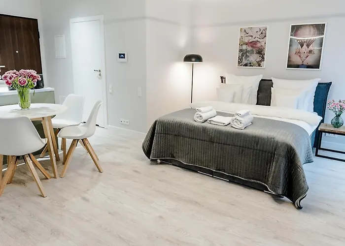 Mennica Patronus * Warsaw