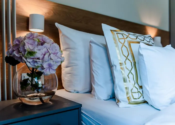 Mennica Patronus * Warsaw