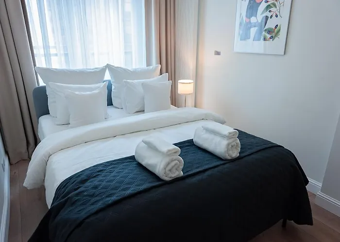 Mennica Patronus Warsaw