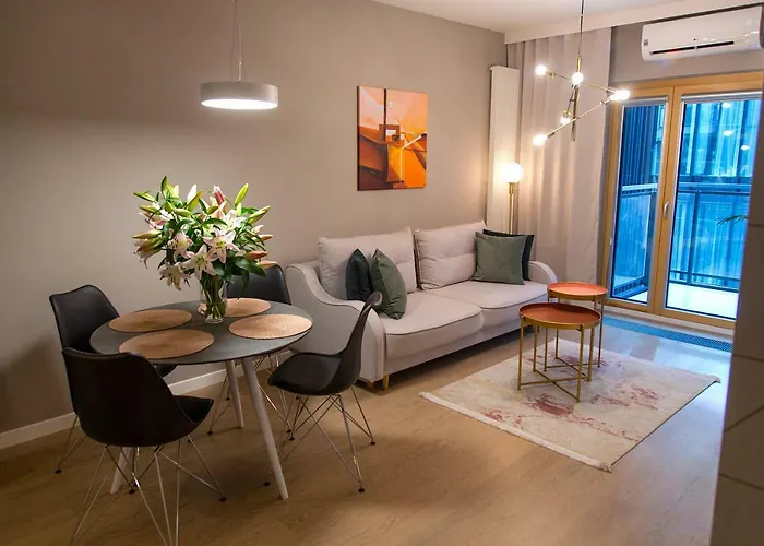 Mennica Patronus * Warsaw