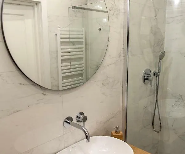 Mennica Patronus * Warsaw