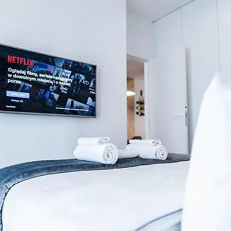 Mennica Patronus * Varsovie