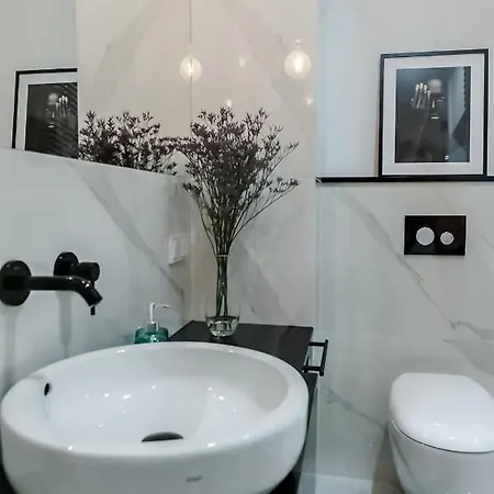 Mennica Patronus * Varsovie