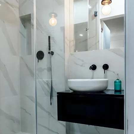 Mennica Patronus * Varsóvia