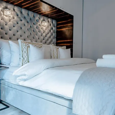 Mennica Patronus * 바르샤바