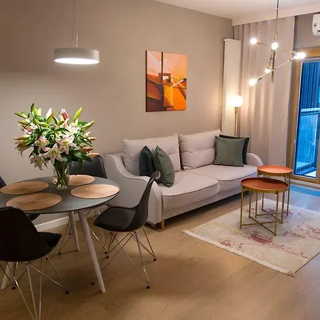 Mennica Patronus * Varsovie