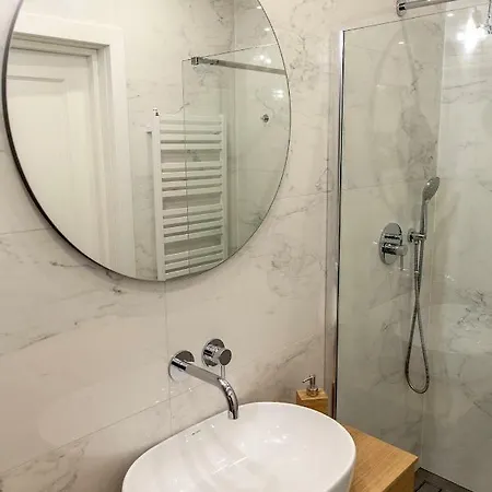 Mennica Patronus * Varsóvia