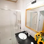 Mennica Patronus Appartement *
