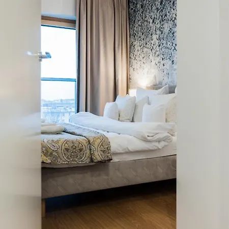 Mennica Patronus وارسو