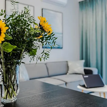 Mennica Patronus وارسو