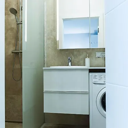 Mennica Patronus * وارسو