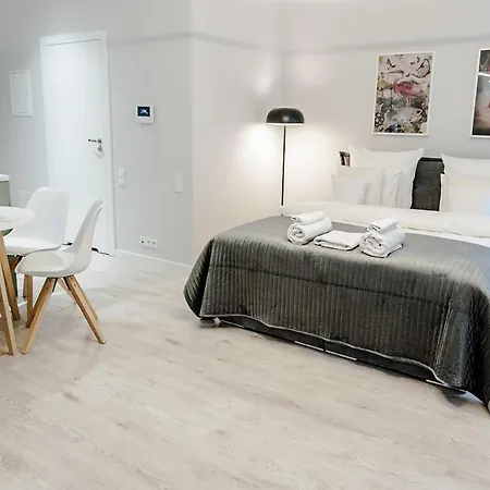 Mennica Patronus * وارسو